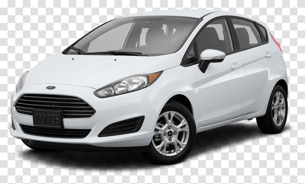 Ford, Car, Vehicle, Transportation, Automobile Transparent Png