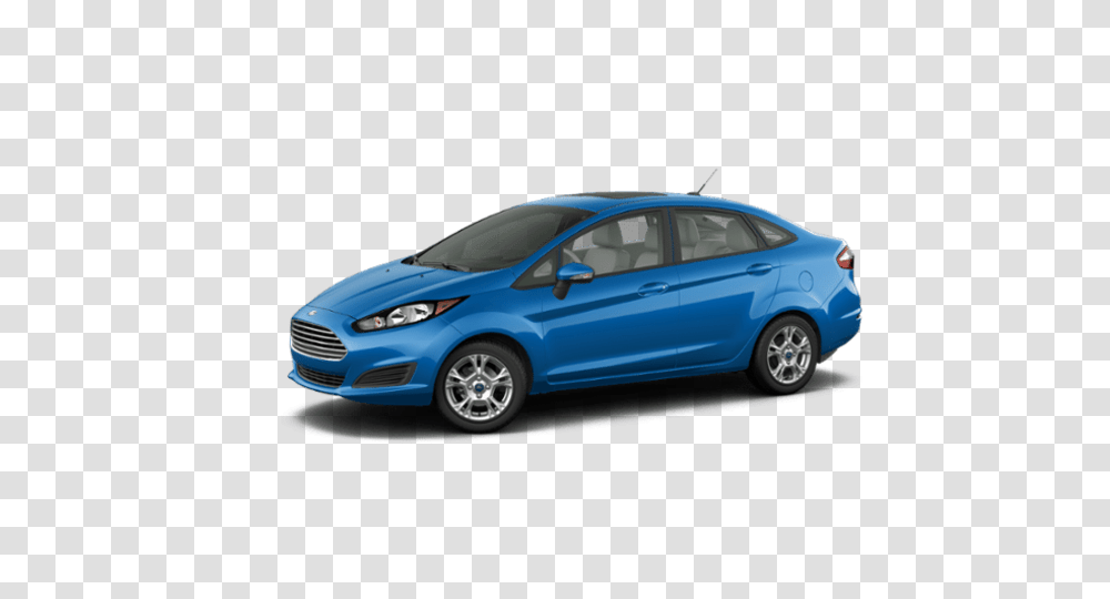 Ford, Car, Vehicle, Transportation, Automobile Transparent Png