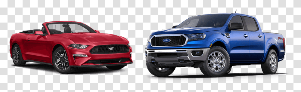 Ford, Car, Vehicle, Transportation, Bumper Transparent Png