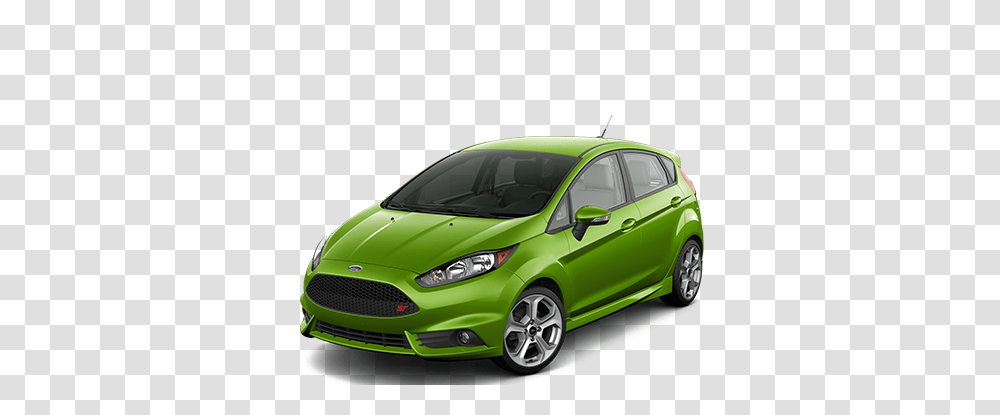 Ford, Car, Vehicle, Transportation, Sedan Transparent Png