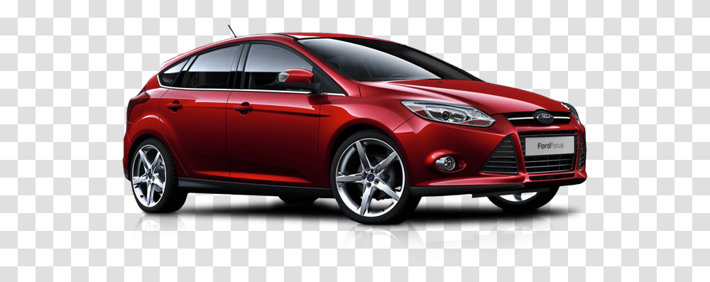 Ford, Car, Vehicle, Transportation, Sedan Transparent Png