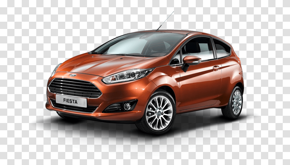 Ford, Car, Vehicle, Transportation, Sedan Transparent Png