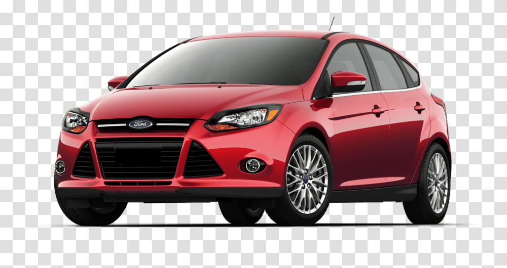 Ford, Car, Vehicle, Transportation, Tire Transparent Png