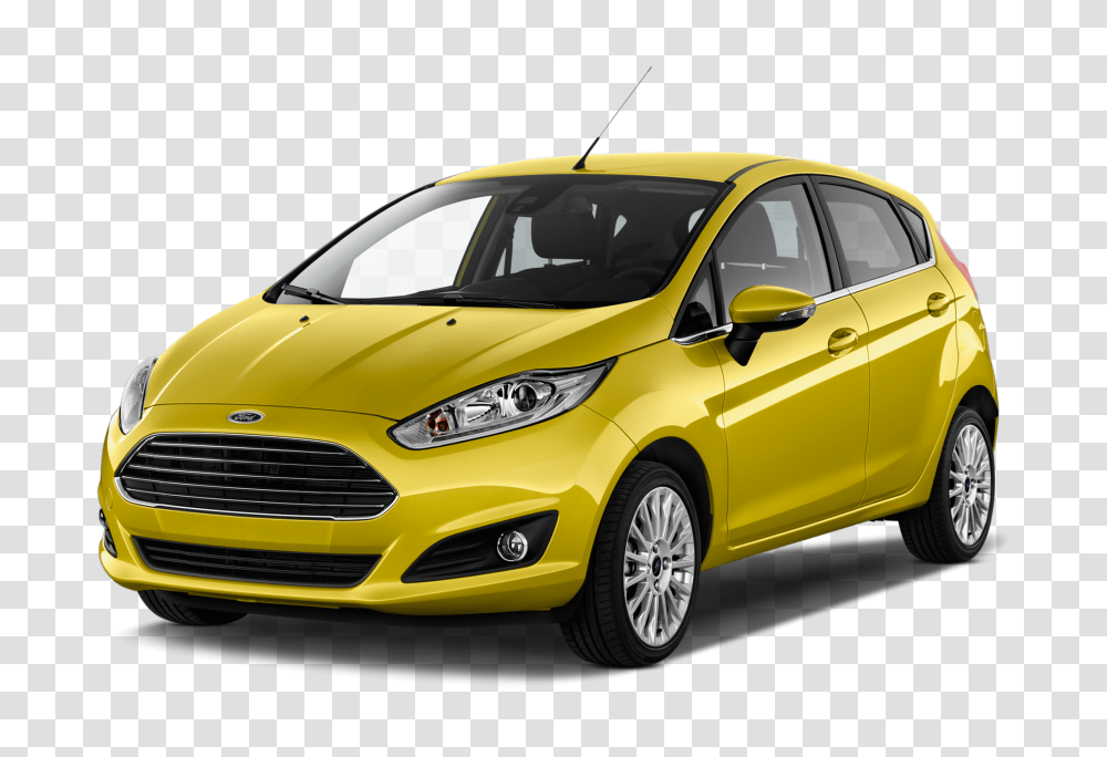 Ford, Car, Vehicle, Transportation, Tire Transparent Png