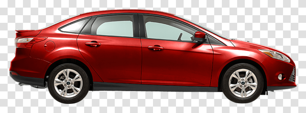 Ford, Car, Vehicle, Transportation, Tire Transparent Png