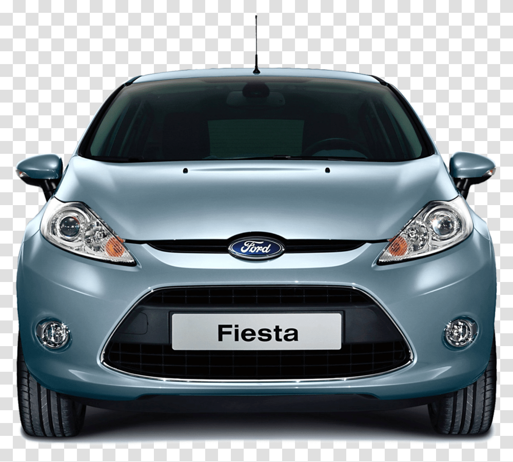 Ford, Car, Vehicle, Transportation, Tire Transparent Png