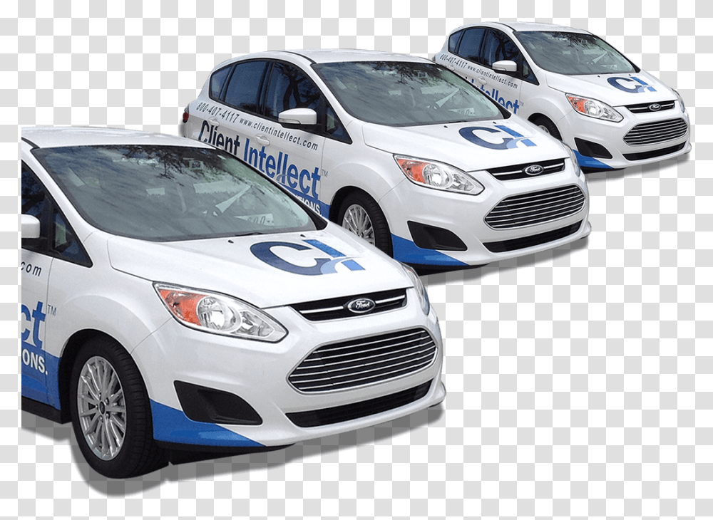 Ford, Car, Vehicle, Transportation, Wheel Transparent Png