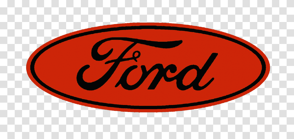 Ford Clip Art, Label, Sticker, Food Transparent Png