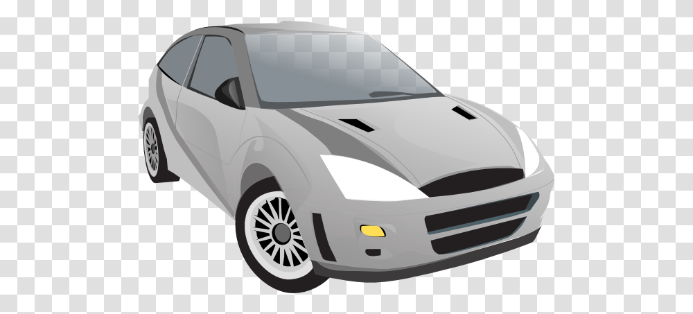 Ford Clip Art, Wheel, Machine, Tire, Car Wheel Transparent Png