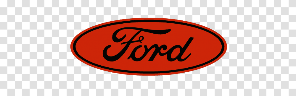 Ford Clipart Nice Clip Art, Label, Sticker, Logo Transparent Png