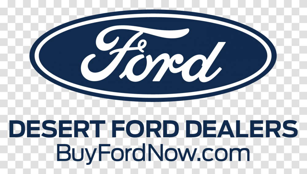 Ford, Coke, Beverage, Coca, Drink Transparent Png