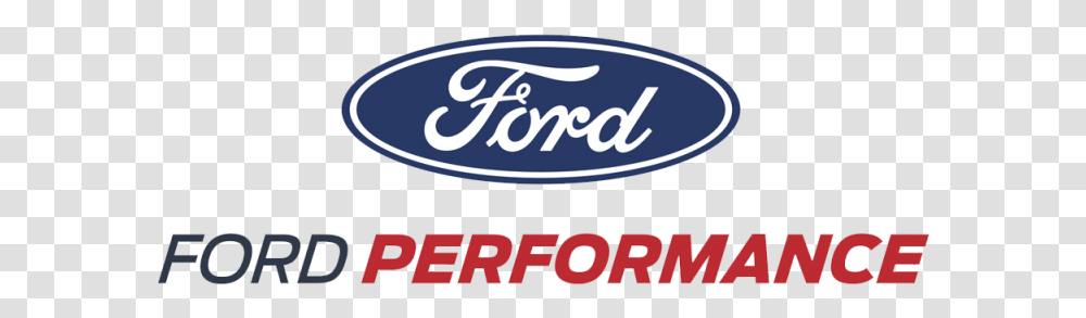 Ford, Coke, Beverage, Soda, Logo Transparent Png