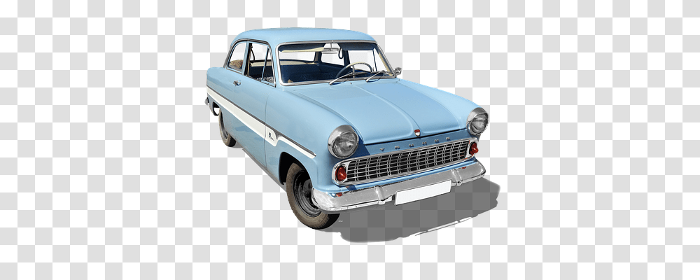 Ford Cologne Transport, Car, Vehicle, Transportation Transparent Png