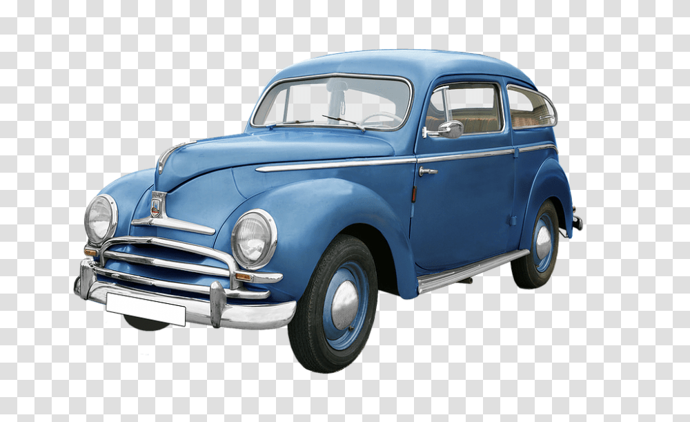 Ford Cologne 960, Car, Vehicle, Transportation, Automobile Transparent Png