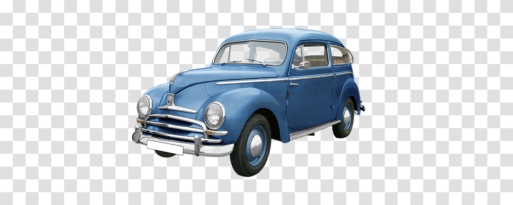 Ford Cologne Transport, Car, Vehicle, Transportation Transparent Png