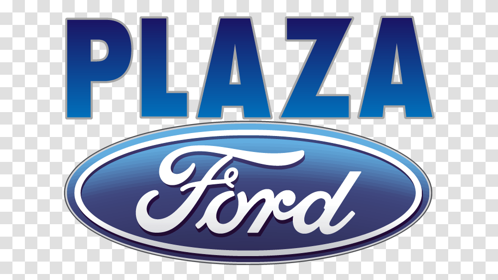 Ford Dealer In Bel Air Md Used Cars Plaza Ford, Logo, Symbol, Meal, Text Transparent Png
