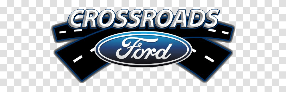 Ford Dealer In Southern Pines Nc Used Cars Ford Motor Company, Logo, Symbol, Flyer, Text Transparent Png