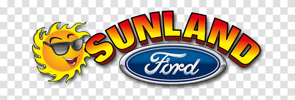 Ford Dealer In Victorville Ca Used Cars Ford, Sunglasses, Accessories, Accessory, Logo Transparent Png