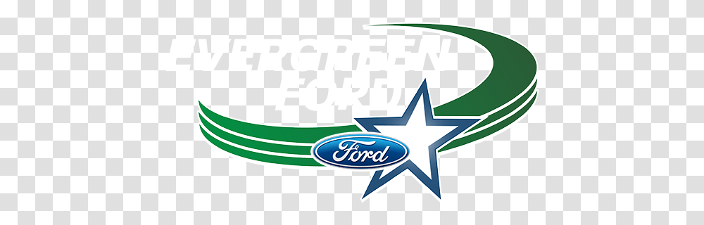 Ford Dealer Issaquah Wa New & Used Cars For Sale Near Ford, Label, Text, Outdoors, Logo Transparent Png