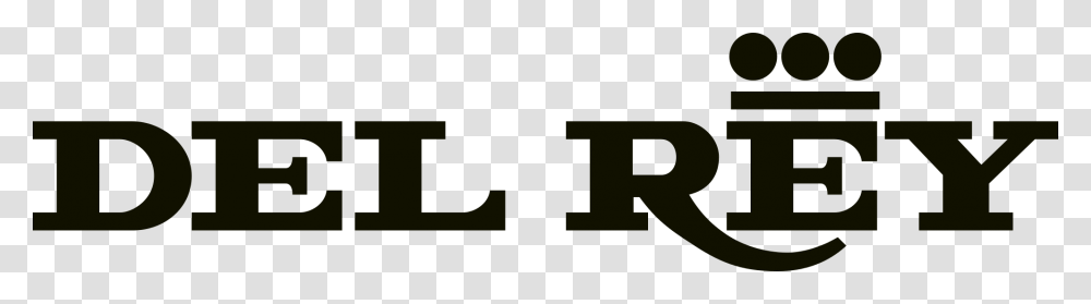 Ford Del Rey, Alphabet, Logo Transparent Png