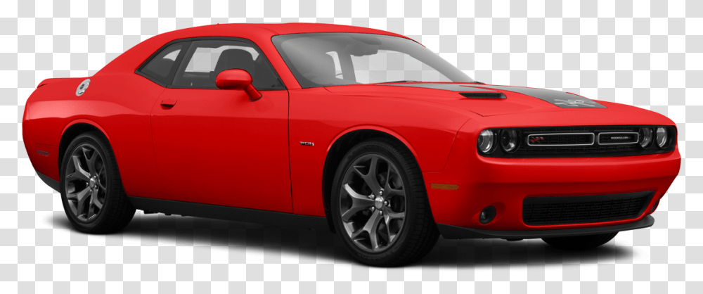 Ford Dodge Car, Wheel, Machine, Vehicle, Transportation Transparent Png