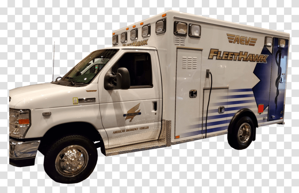 Ford E Series, Truck, Vehicle, Transportation, Van Transparent Png