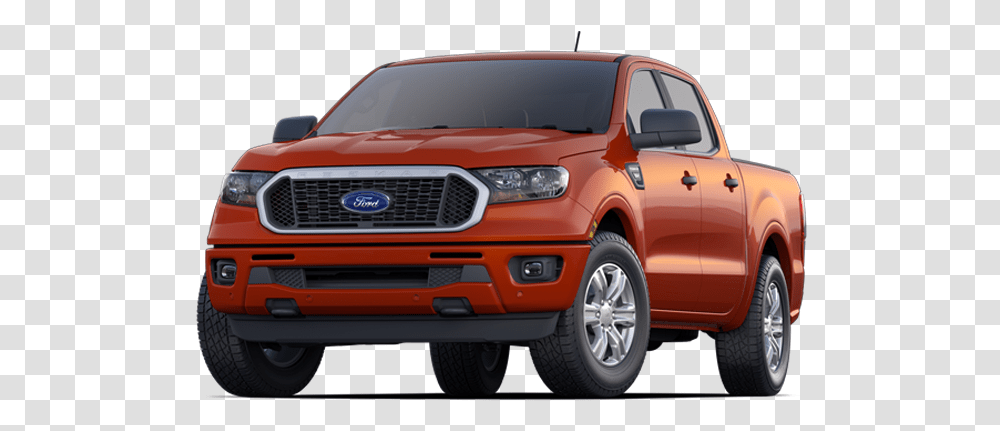 Ford Ecosport Colours 2019, Car, Vehicle, Transportation, Automobile Transparent Png