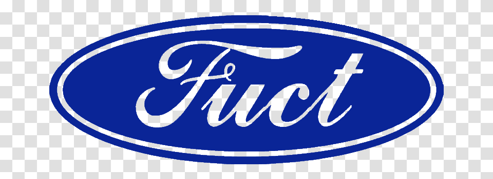 Ford Engine, Text, Logo, Symbol, Trademark Transparent Png