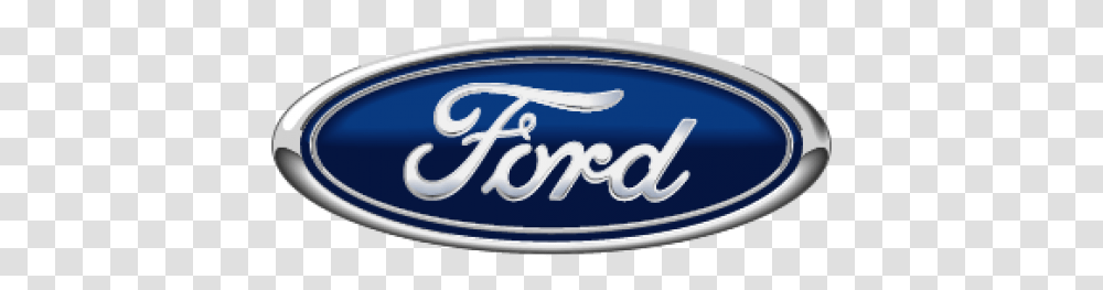 Ford Eps Logo Vector Ford Car Logo, Symbol, Trademark, Label, Text Transparent Png