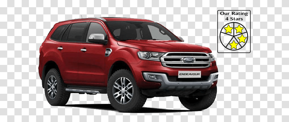 Ford Everest 2018 Blue, Car, Vehicle, Transportation, Automobile Transparent Png