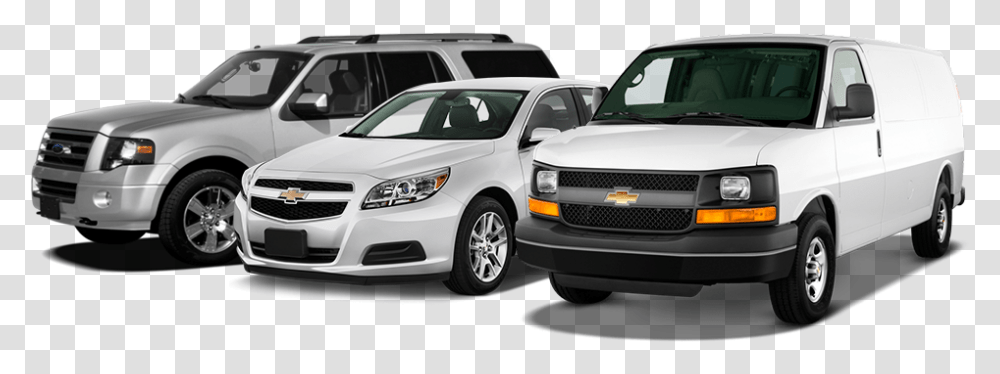 Ford Expedition 2012, Car, Vehicle, Transportation, Sedan Transparent Png