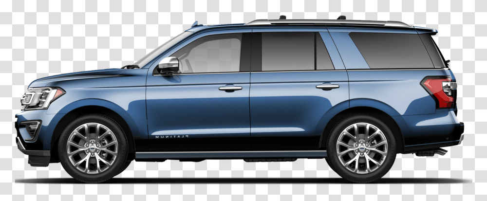 Ford Expedition 2016 Chevy Silverado 3500 Black, Car, Vehicle, Transportation, Automobile Transparent Png