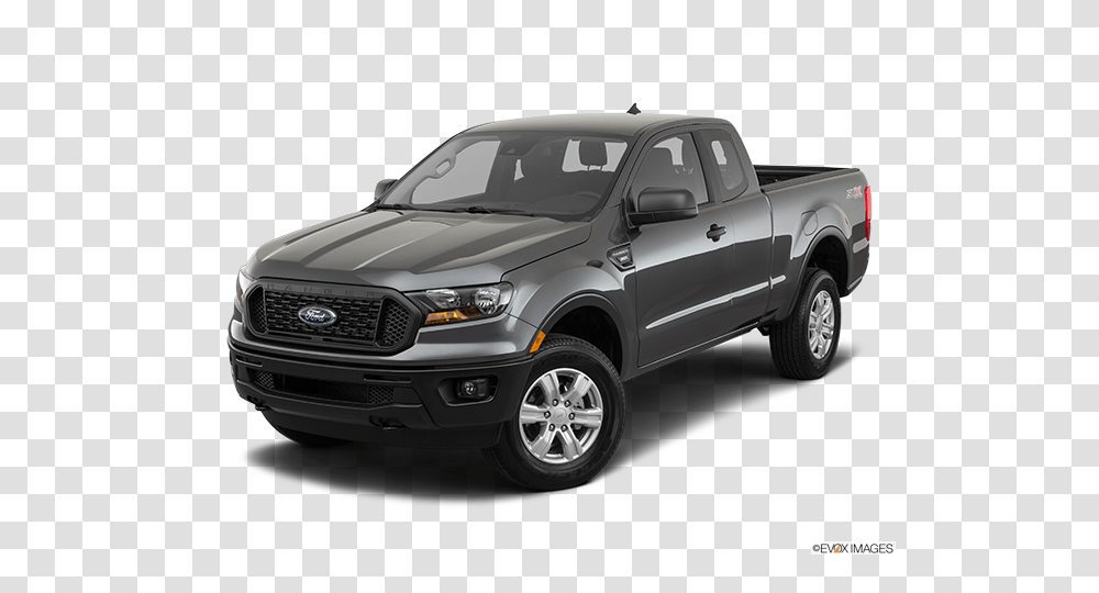 Ford Explorer 2019 Price In Uae, Pickup Truck, Vehicle, Transportation, Bumper Transparent Png