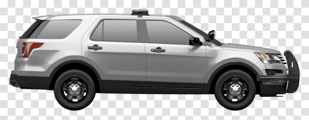 Ford Explorer Download Compact Sport Utility Vehicle, Car, Transportation, Automobile, Wheel Transparent Png