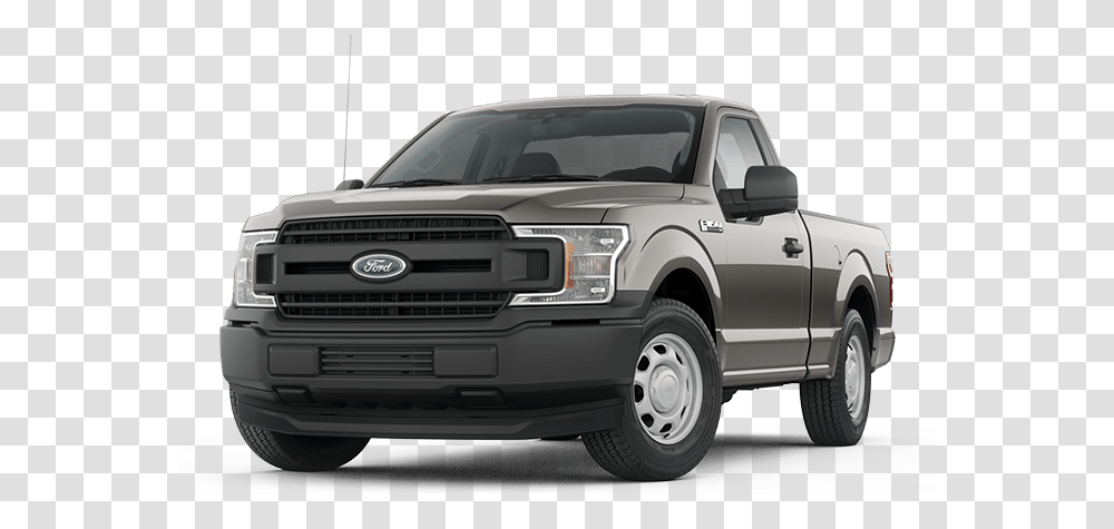 Ford F 150 2019 Price, Pickup Truck, Vehicle, Transportation, Car Transparent Png