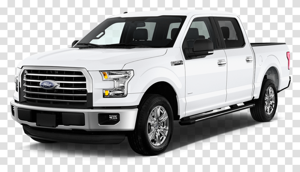Ford F 350 2017 Ford, Vehicle, Transportation, Pickup Truck, Van Transparent Png