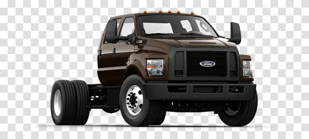 Ford F 650 Sd Diesel Tractor Ford F650 Super Duty 2019, Transportation, Vehicle, Bumper, Car Transparent Png
