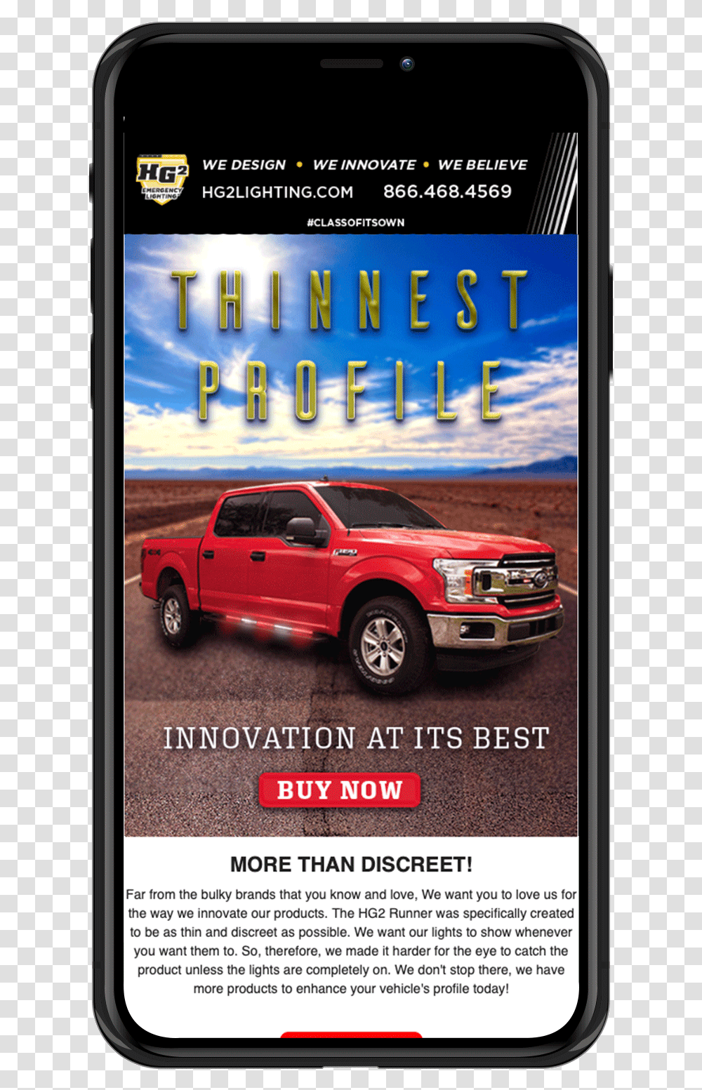 Ford F Series, Flyer, Poster, Paper, Advertisement Transparent Png