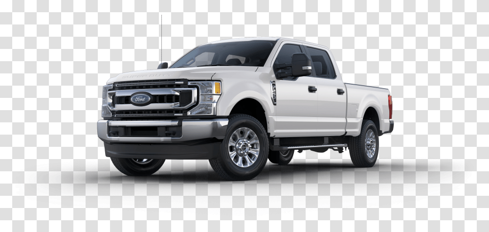 Ford F Series, Pickup Truck, Vehicle, Transportation, Bumper Transparent Png