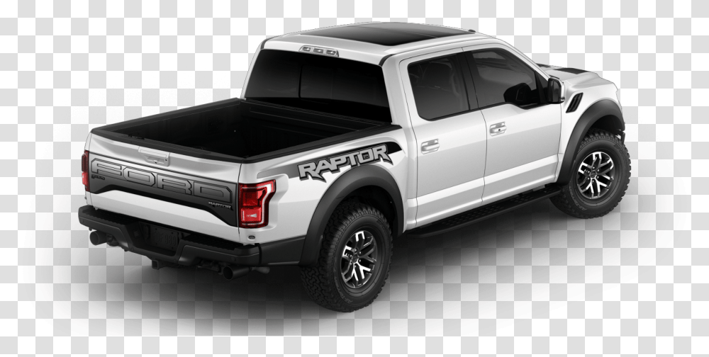 Ford F Series, Pickup Truck, Vehicle, Transportation, Bumper Transparent Png