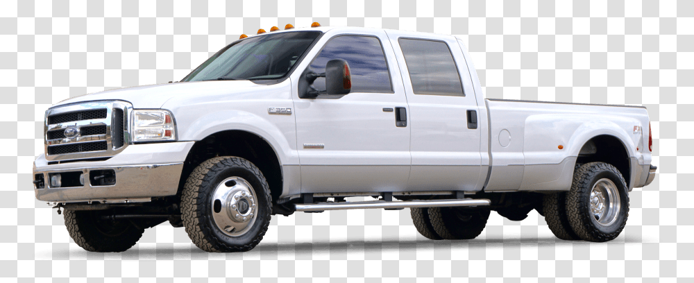 Ford F Series, Pickup Truck, Vehicle, Transportation, Car Transparent Png