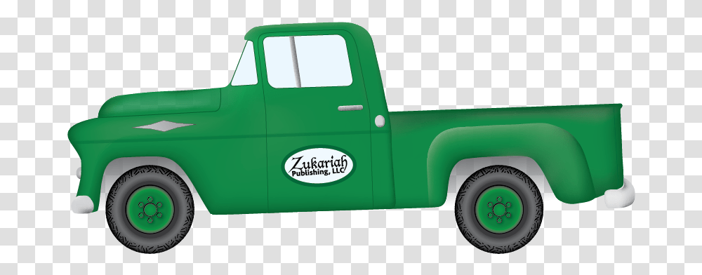 Ford F Series, Pickup Truck, Vehicle, Transportation Transparent Png