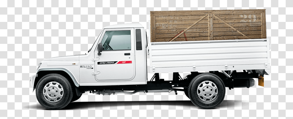 Ford F Series, Truck, Vehicle, Transportation, Bumper Transparent Png