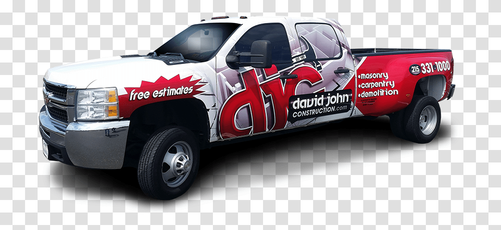 Ford F Series, Vehicle, Transportation, Car, Truck Transparent Png