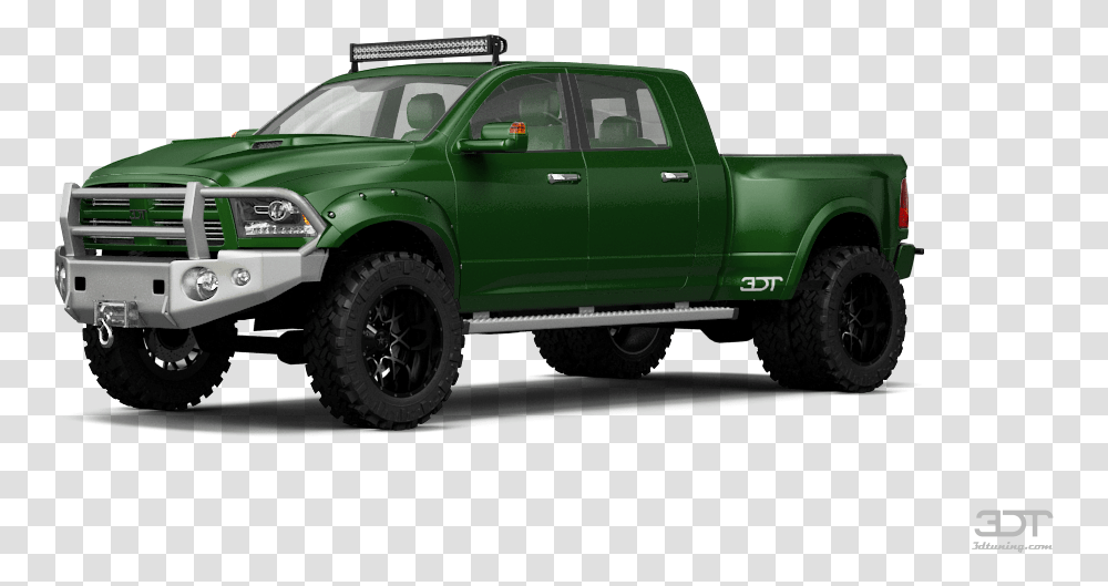 Ford F Series, Wheel, Machine, Vehicle, Transportation Transparent Png