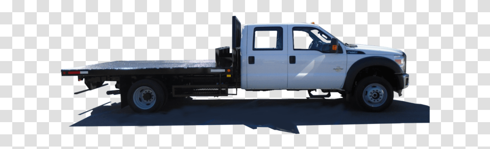 Ford F, Truck, Vehicle, Transportation, Wheel Transparent Png