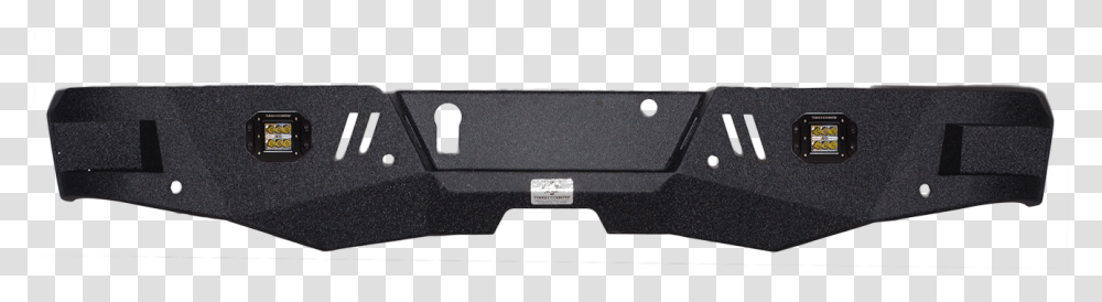 Ford F150, Bumper, Vehicle, Transportation, Adapter Transparent Png