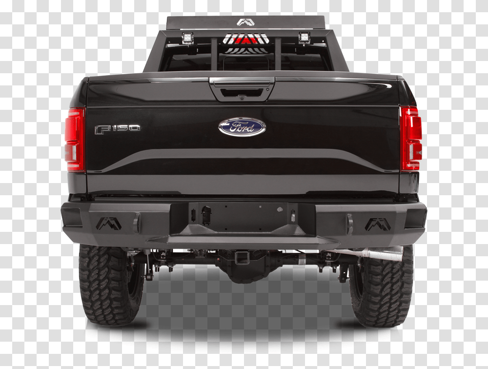 Ford F150, Bumper, Vehicle, Transportation, Truck Transparent Png