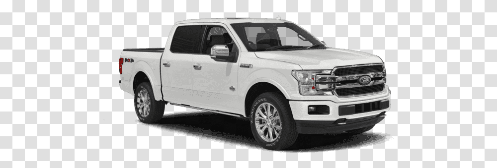 Ford F150, Car, Vehicle, Transportation, Pickup Truck Transparent Png