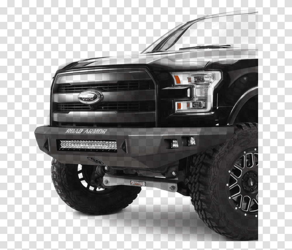 Ford F150, Car, Vehicle, Transportation, Tire Transparent Png